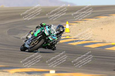 media/Oct-07-2023-CVMA (Sat) [[f84d08e330]]/Race 13 500 Supersport-350 Supersport/